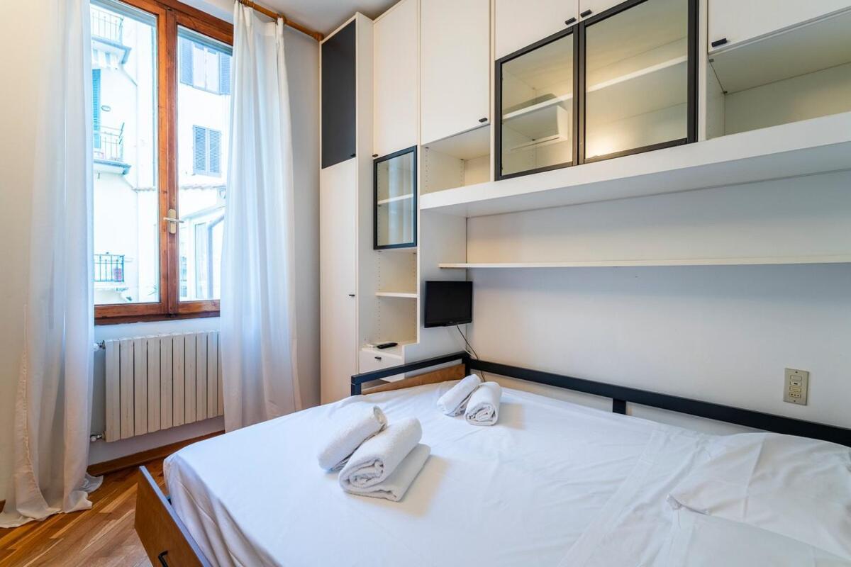 Apartment La Casina - Loft *